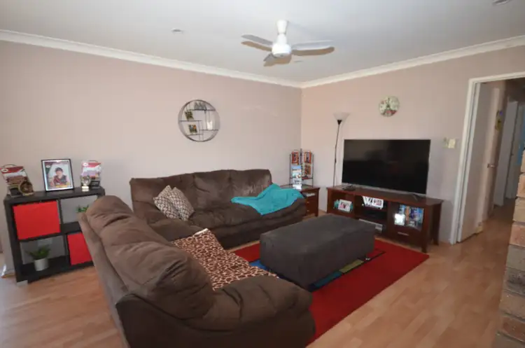 Seventh view of Homely house listing, 44 Asteroid Way, Carlisle WA 6101