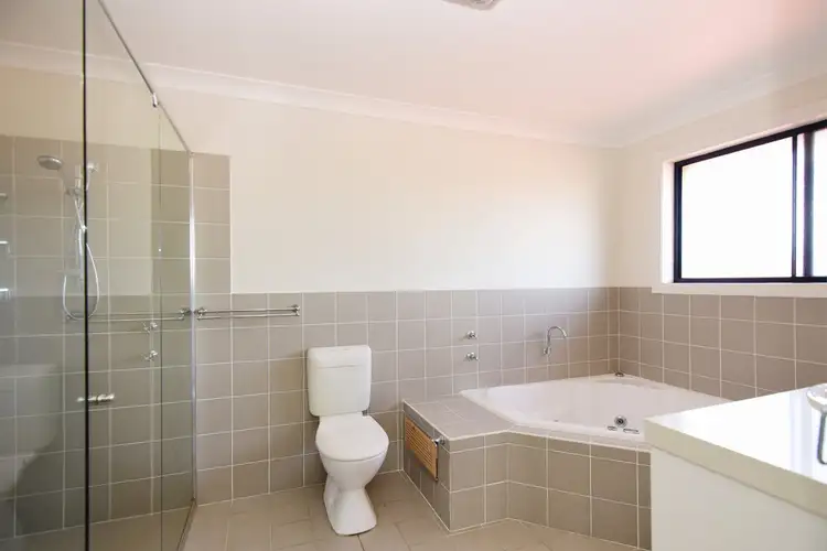 Fifth view of Homely house listing, 18 Royal Street, Worrigee NSW 2540