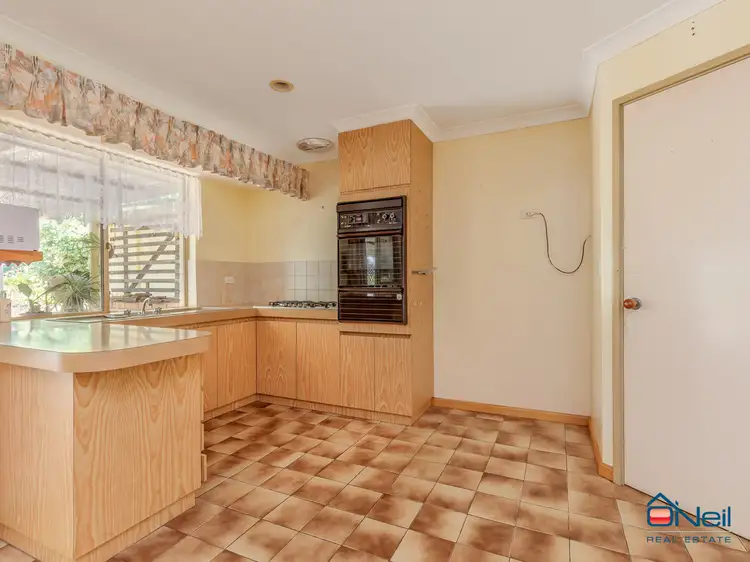 Third view of Homely house listing, 37 Vistula Terrace, Kelmscott WA 6111