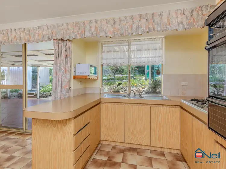 Fourth view of Homely house listing, 37 Vistula Terrace, Kelmscott WA 6111