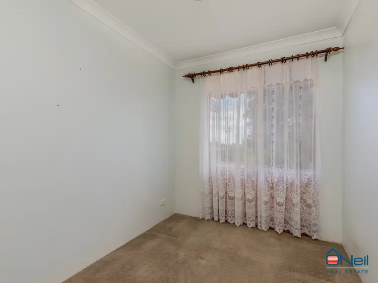 Fifth view of Homely house listing, 37 Vistula Terrace, Kelmscott WA 6111
