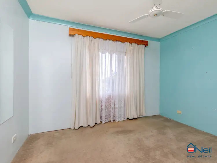 Sixth view of Homely house listing, 37 Vistula Terrace, Kelmscott WA 6111