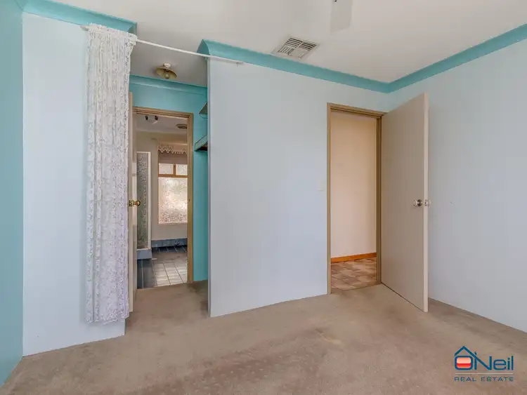 Seventh view of Homely house listing, 37 Vistula Terrace, Kelmscott WA 6111