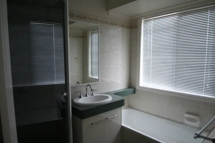 Sixth view of Homely house listing, 72 Crinum Crescent, Emerald QLD 4720