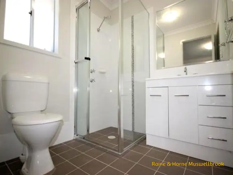 Fifth view of Homely house listing, 14 Hunt Place, Muswellbrook NSW 2333