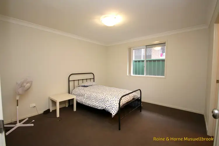 Sixth view of Homely house listing, 14 Hunt Place, Muswellbrook NSW 2333