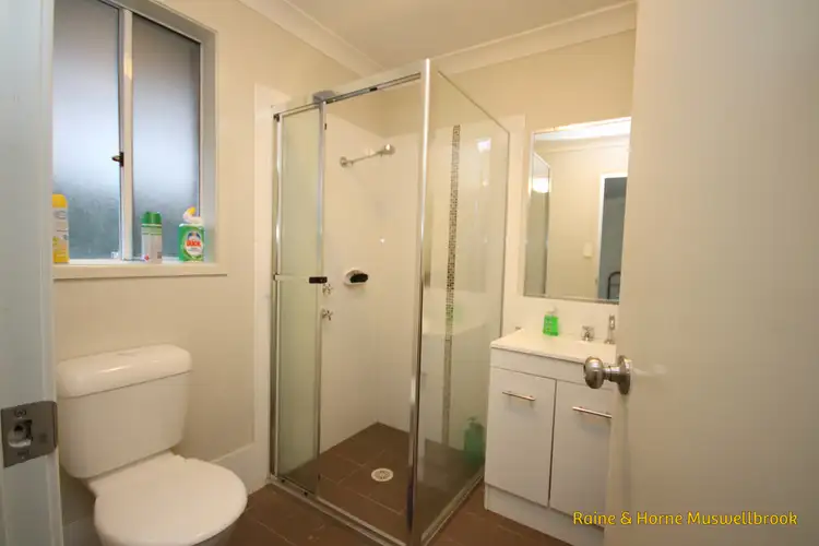 Seventh view of Homely house listing, 14 Hunt Place, Muswellbrook NSW 2333