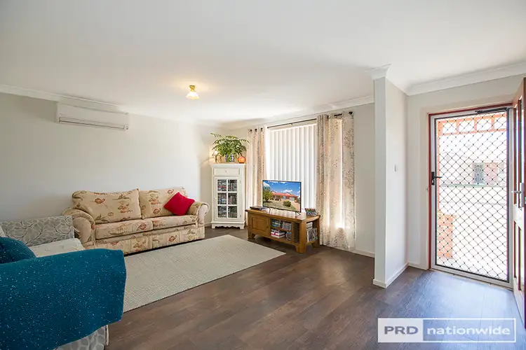 Fifth view of Homely house listing, 4 Mitsel Close, Werris Creek NSW 2341