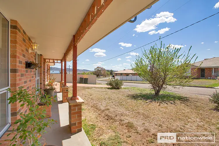 Sixth view of Homely house listing, 4 Mitsel Close, Werris Creek NSW 2341