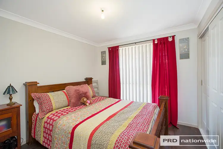 Seventh view of Homely house listing, 4 Mitsel Close, Werris Creek NSW 2341