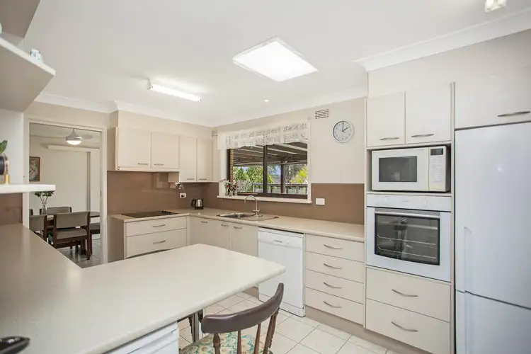 Fifth view of Homely house listing, 26 Rouse Street, Wingham NSW 2429