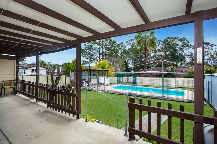 Sixth view of Homely house listing, 26 Rouse Street, Wingham NSW 2429