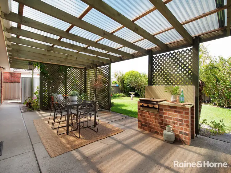 Fourth view of Homely house listing, 139 Rocky Point Road, Fingal Bay NSW 2315