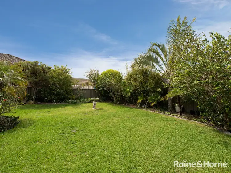 Fifth view of Homely house listing, 139 Rocky Point Road, Fingal Bay NSW 2315