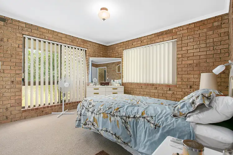 Sixth view of Homely house listing, 29 Railway Parade, Pomona QLD 4568