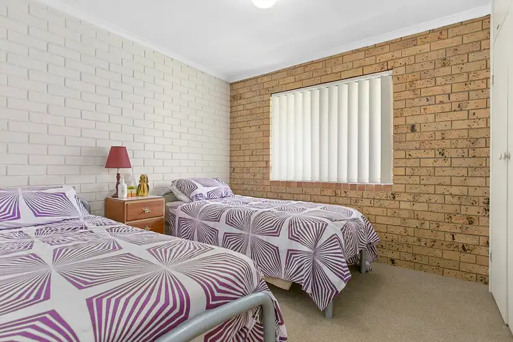 Seventh view of Homely house listing, 29 Railway Parade, Pomona QLD 4568