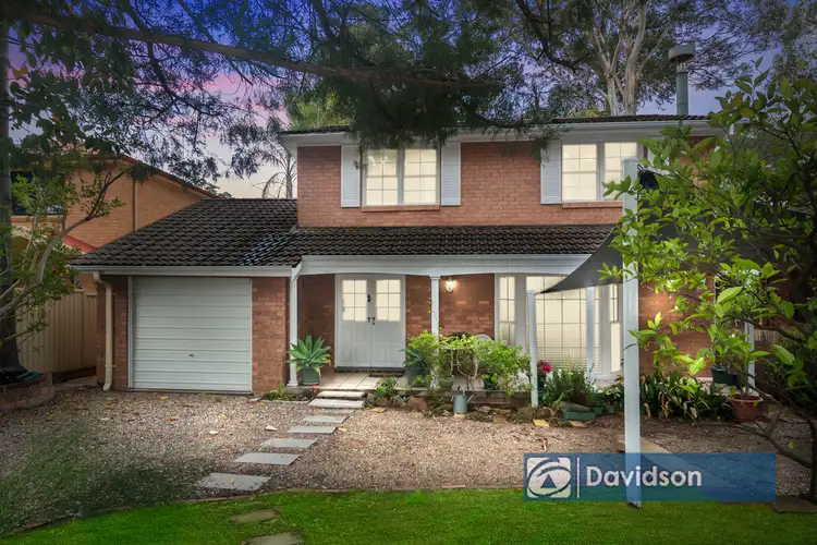 67 St George Cres, Sandy Point NSW 2172