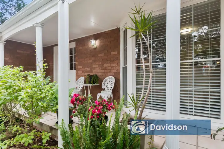 Second view of Homely house listing, 67 St George Cres, Sandy Point NSW 2172