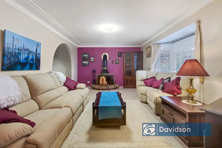 Third view of Homely house listing, 67 St George Cres, Sandy Point NSW 2172