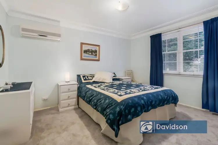 Sixth view of Homely house listing, 67 St George Cres, Sandy Point NSW 2172