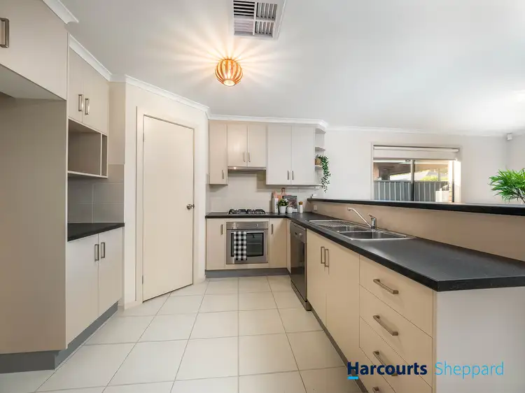 Second view of Homely house listing, 16 Albion Street, Windsor Gardens SA 5087