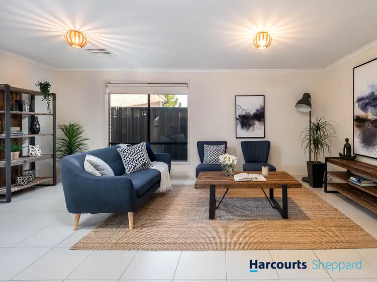 Fourth view of Homely house listing, 16 Albion Street, Windsor Gardens SA 5087