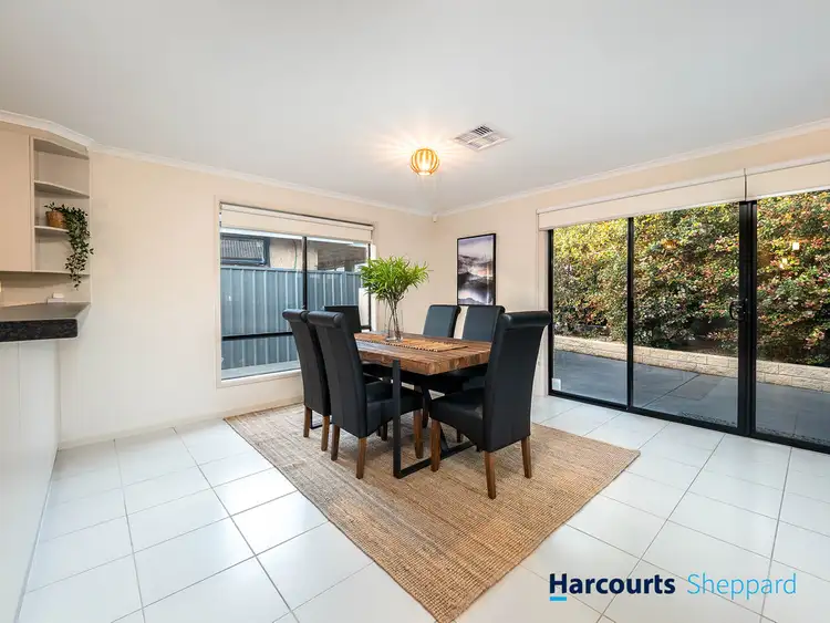 Fifth view of Homely house listing, 16 Albion Street, Windsor Gardens SA 5087