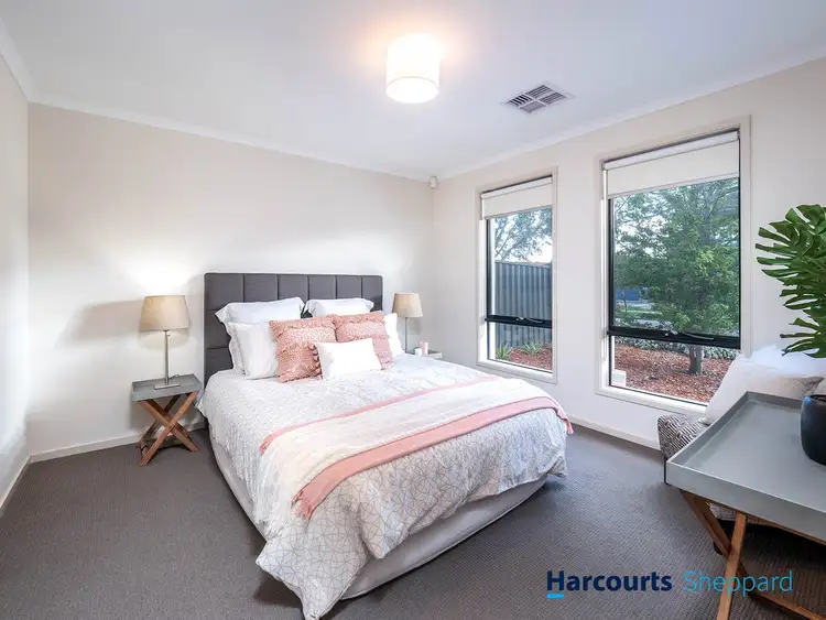 Sixth view of Homely house listing, 16 Albion Street, Windsor Gardens SA 5087