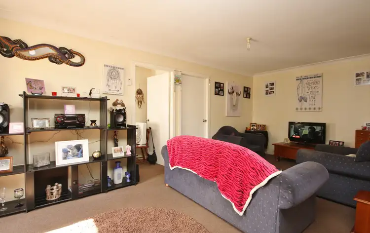 Fourth view of Homely block of units listing, 1-3 /18 Tuckey Crescent, Wee Waa NSW 2388