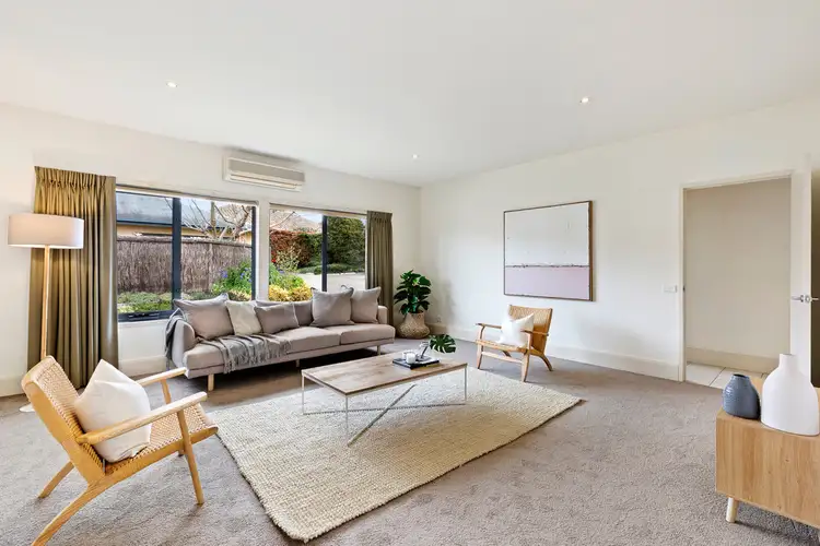 9/33 Baden Powell Place, Mount Eliza VIC 3930