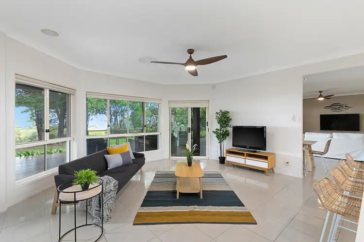 Sixth view of Homely house listing, 29 Empire Vista, Ormiston QLD 4160