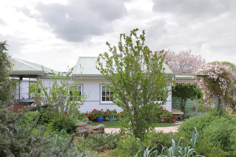 146 Leeder Rd, Mokine WA 6401