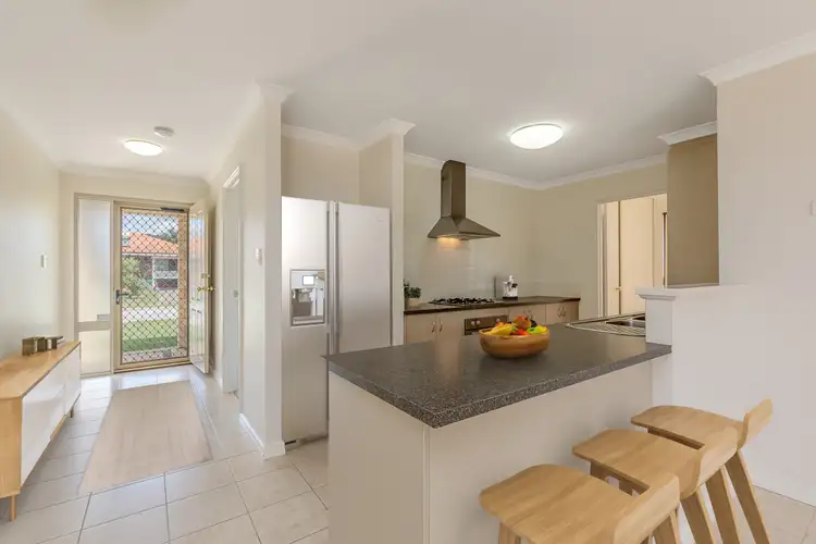 9 Devonshire Terrace, Armadale WA 6112