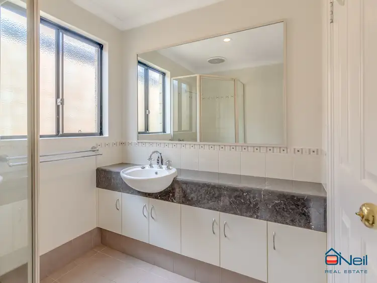 Fifth view of Homely unit listing, 9 Devonshire Terrace, Armadale WA 6112