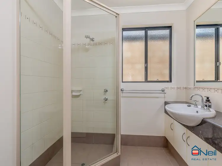 Sixth view of Homely unit listing, 9 Devonshire Terrace, Armadale WA 6112