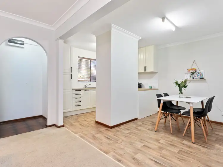 8/8 Gwenyfred Road, Kensington WA 6151