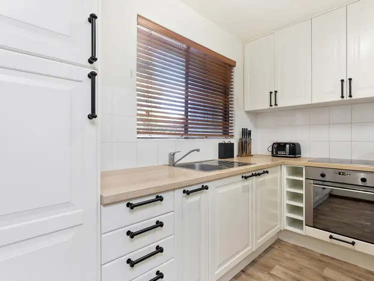 Fourth view of Homely unit listing, 8/8 Gwenyfred Road, Kensington WA 6151