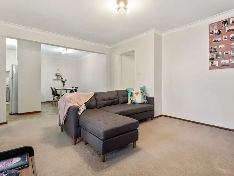 Fifth view of Homely unit listing, 8/8 Gwenyfred Road, Kensington WA 6151