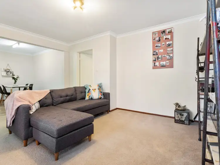 Sixth view of Homely unit listing, 8/8 Gwenyfred Road, Kensington WA 6151