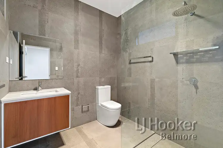 Sixth view of Homely semi-detached listing, 20A Smith Road, Yagoona NSW 2199