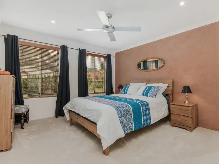 Fourth view of Homely house listing, 10 Swanson Way, Secret Harbour WA 6173