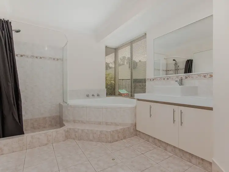 Fifth view of Homely house listing, 10 Swanson Way, Secret Harbour WA 6173