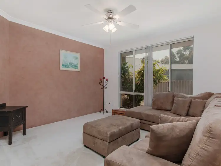 Sixth view of Homely house listing, 10 Swanson Way, Secret Harbour WA 6173