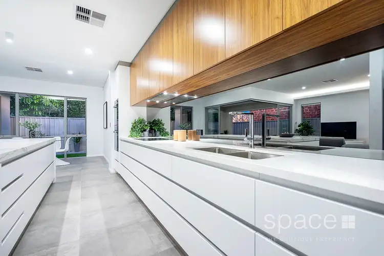 51 Buntine Road, Wembley Downs WA 6019