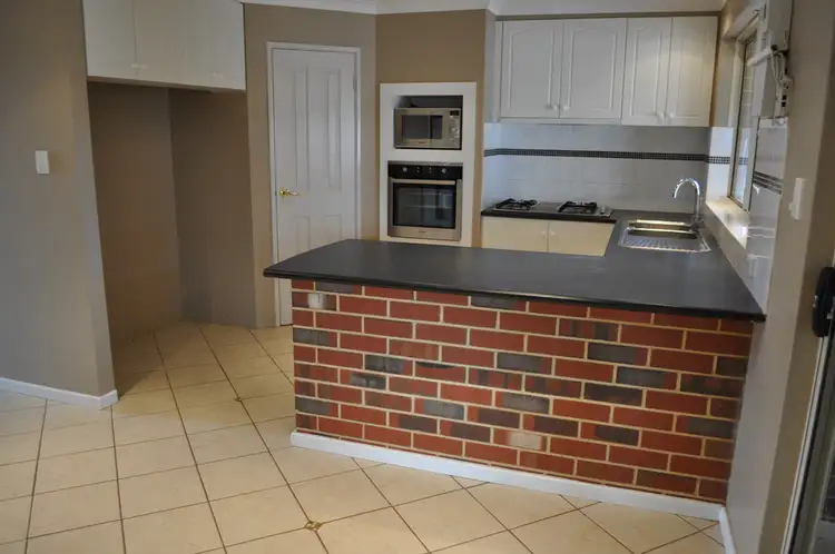 Seventh view of Homely house listing, 12 Catspaw Court, Strathalbyn WA 6530