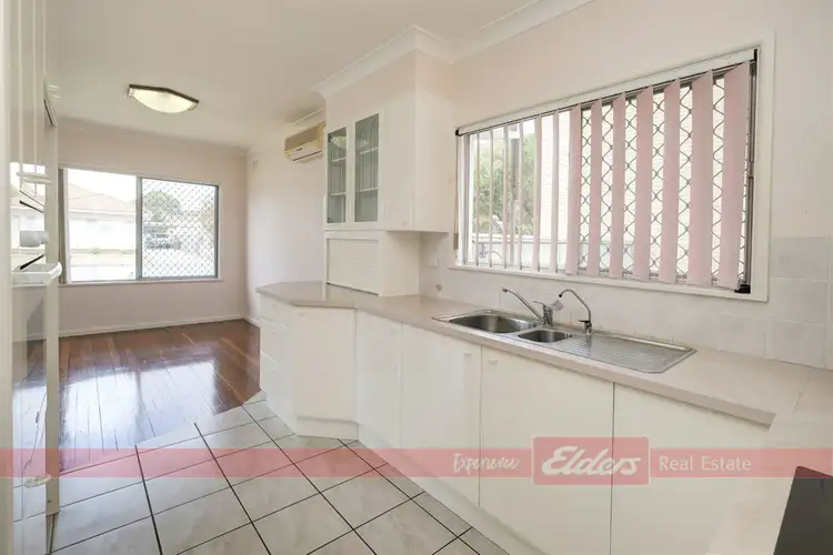 Fifth view of Homely house listing, 21 Short Street, Forster NSW 2428