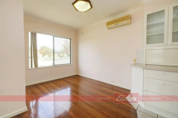 Sixth view of Homely house listing, 21 Short Street, Forster NSW 2428