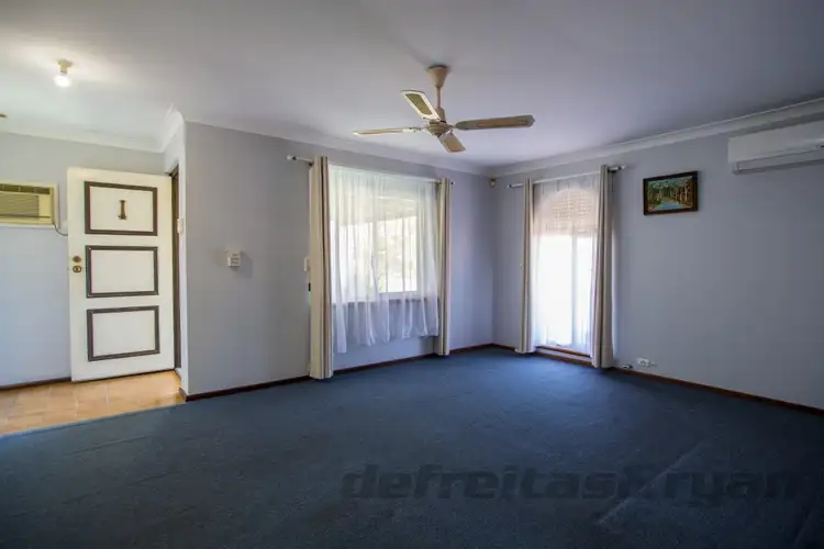 Sixth view of Homely house listing, 2 Cooma Street, Wanneroo WA 6065