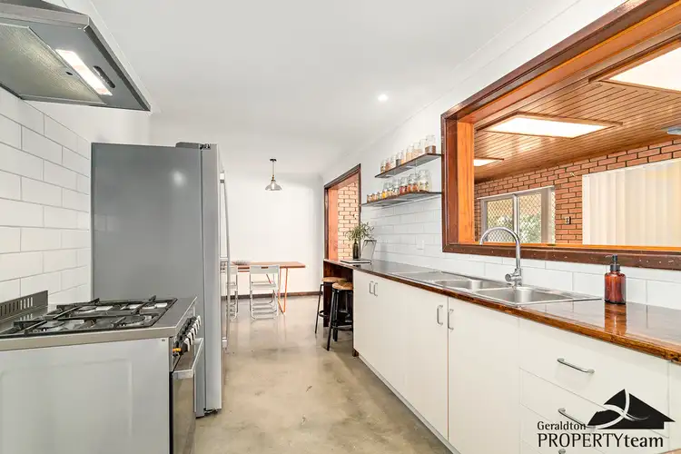 21 Abraham Street, Karloo WA 6530