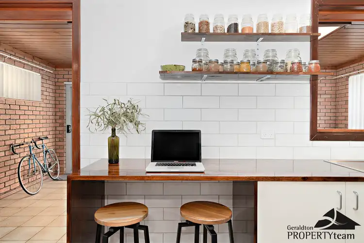 Third view of Homely house listing, 21 Abraham Street, Karloo WA 6530